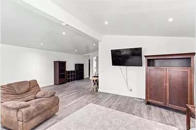 3050 W Ball Rd #200, Anaheim, CA 92804 - Photo 2