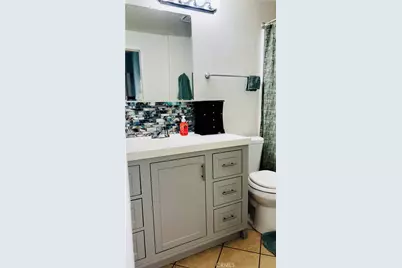 720 W 4th #114, Long Beach, CA 90802 - Photo 6