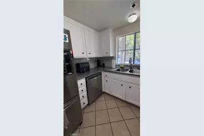 720 W 4th #114, Long Beach, CA 90802 - Photo 12