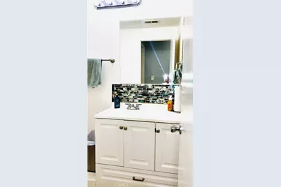720 W 4th #114, Long Beach, CA 90802 - Photo 8