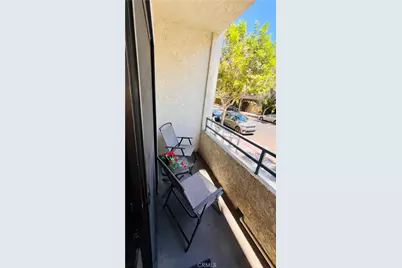 720 W 4th #114, Long Beach, CA 90802 - Photo 18