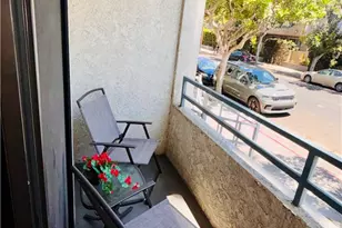 720 W 4th, Long Beach, CA 90802 - Photo 18