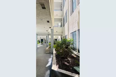 720 W 4th #114, Long Beach, CA 90802 - Photo 22