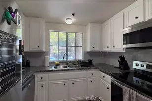 720 W 4th, Long Beach, CA 90802 - Photo 14