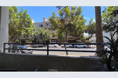720 W 4th #114, Long Beach, CA 90802 - Photo 20