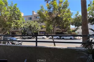 720 W 4th, Long Beach, CA 90802 - Photo 20