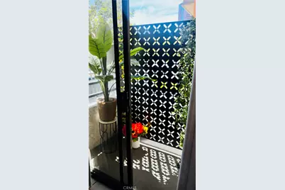 720 W 4th #114, Long Beach, CA 90802 - Photo 2