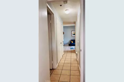 720 W 4th #114, Long Beach, CA 90802 - Photo 10