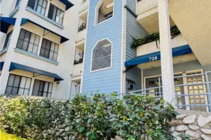 720 W 4th, Long Beach, CA 90802 - Photo 1