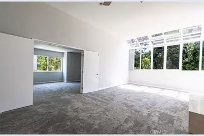 210 The Village #305, Redondo Beach, CA 90277 - Photo 4