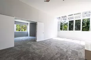 210 The Village, Redondo Beach, CA 90277 - Photo 4