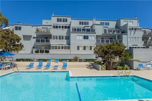 210 The Village, Redondo Beach, CA 90277 - Photo 18