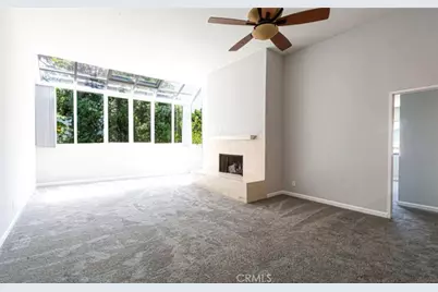 210 The Village #305, Redondo Beach, CA 90277 - Photo 2