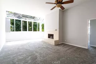 210 The Village, Redondo Beach, CA 90277 - Photo 2