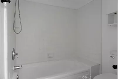 210 The Village #305, Redondo Beach, CA 90277 - Photo 12