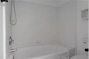 210 The Village, Redondo Beach, CA 90277 - Photo 12