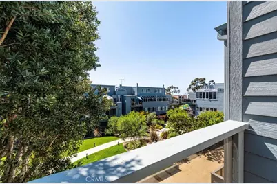210 The Village #305, Redondo Beach, CA 90277 - Photo 6