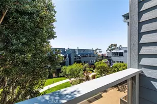 210 The Village, Redondo Beach, CA 90277 - Photo 6