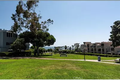 210 The Village #305, Redondo Beach, CA 90277 - Photo 24