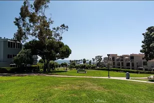 210 The Village, Redondo Beach, CA 90277 - Photo 24