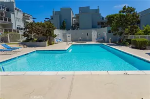 210 The Village, Redondo Beach, CA 90277 - Photo 20