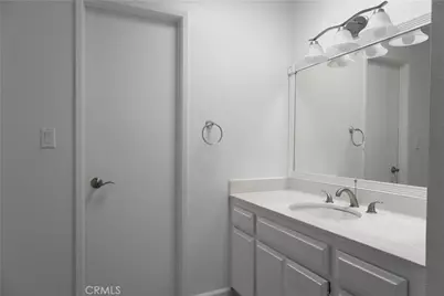 210 The Village #305, Redondo Beach, CA 90277 - Photo 10