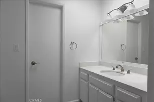 210 The Village, Redondo Beach, CA 90277 - Photo 10