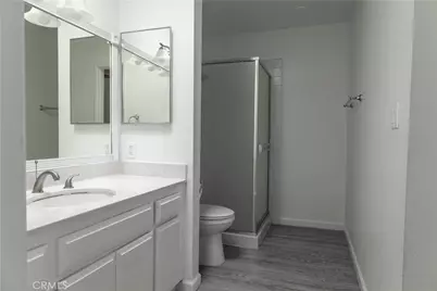 210 The Village #305, Redondo Beach, CA 90277 - Photo 14