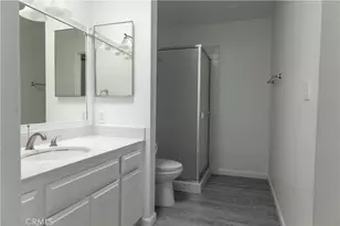 210 The Village, Redondo Beach, CA 90277 - Photo 14