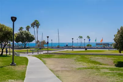 210 The Village #305, Redondo Beach, CA 90277 - Photo 26