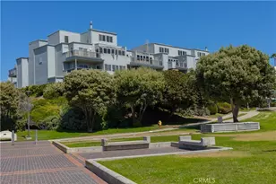 210 The Village, Redondo Beach, CA 90277 - Photo 16