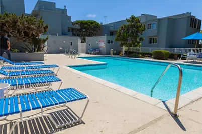210 The Village #305, Redondo Beach, CA 90277 - Photo 22