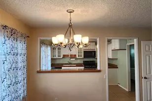 5573 Pueblo Ct, Commerce, CA 90040 - Photo 4