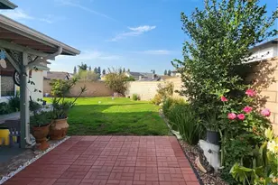 5573 Pueblo Ct, Commerce, CA 90040 - Photo 6