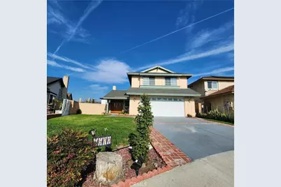 5573 Pueblo Court, Commerce, CA 90040 - Photo 1
