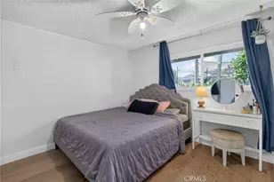 2610 El Volcan, Hacienda Heights, CA 91745 - Photo 46
