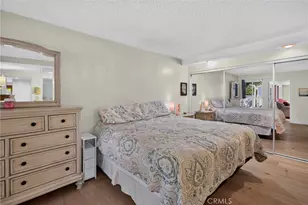 2610 El Volcan, Hacienda Heights, CA 91745 - Photo 22