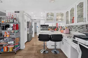 2610 El Volcan, Hacienda Heights, CA 91745 - Photo 30