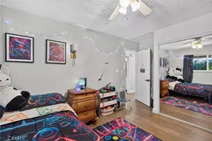2610 El Volcan, Hacienda Heights, CA 91745 - Photo 44