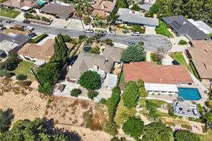 2610 El Volcan, Hacienda Heights, CA 91745 - Photo 6