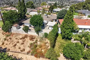 2610 El Volcan, Hacienda Heights, CA 91745 - Photo 8