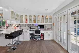 2610 El Volcan, Hacienda Heights, CA 91745 - Photo 28