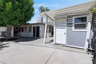 2610 El Volcan, Hacienda Heights, CA 91745 - Photo 50