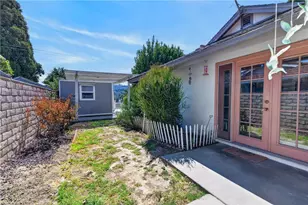 2610 El Volcan, Hacienda Heights, CA 91745 - Photo 48