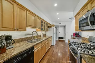 4140 Workman Mill Road, Whittier, CA 90601 - Photo 14