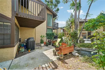 4140 Workman Mill Road #241, Whittier, CA 90601 - Photo 36