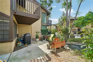 4140 Workman Mill Road, Whittier, CA 90601 - Photo 36