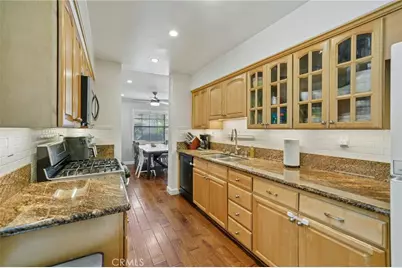 4140 Workman Mill Road #241, Whittier, CA 90601 - Photo 12