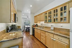 4140 Workman Mill Road, Whittier, CA 90601 - Photo 12