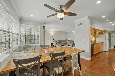 4140 Workman Mill Road #241, Whittier, CA 90601 - Photo 8